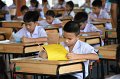 20260817 Academic competition_752